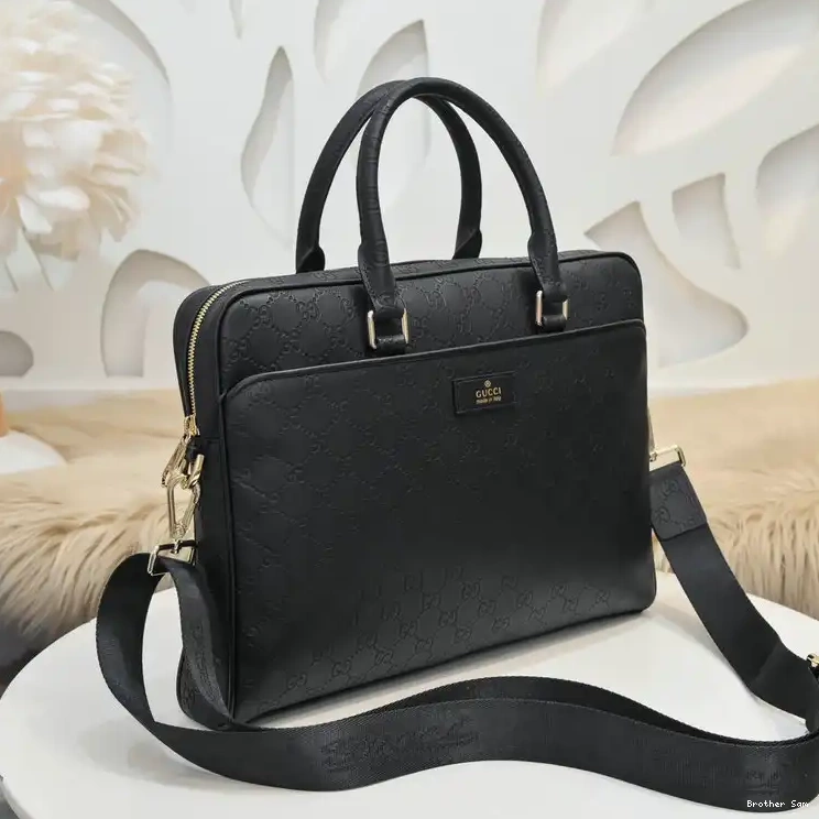 Brother Sam Gucci Bags s 2110YZ0011 0616